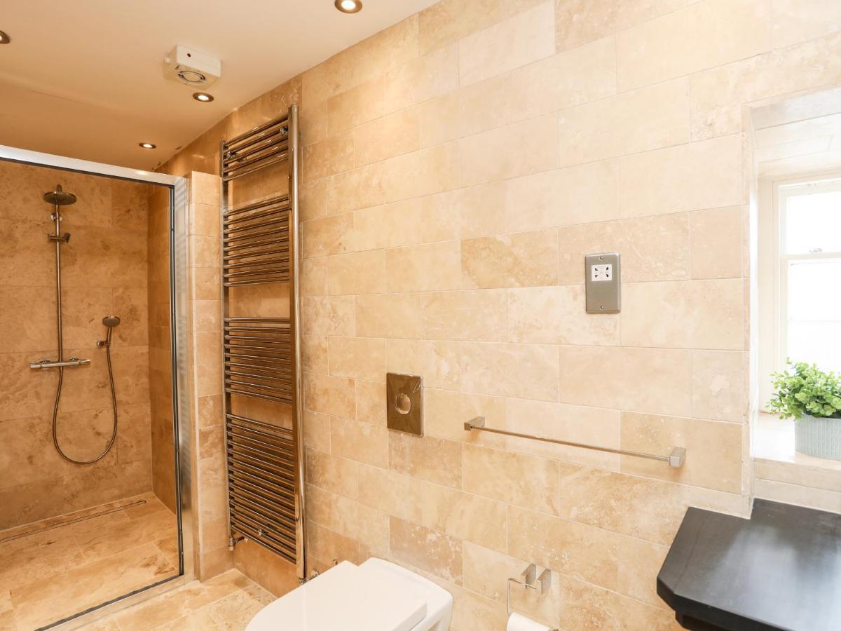 Clynnog House Villa Dwyran Dış mekan fotoğraf